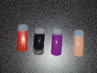 20130206_124902 (800x600).jpg