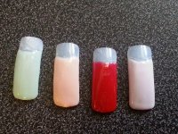 20130206_124912 (800x600).jpg