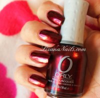 8 - Orly - Smoldier.JPG