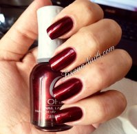 9 - Orly - Smoldier.JPG