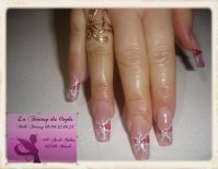 noeud 06.02.13 bis.jpg