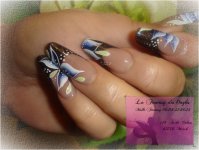 one stroke 06.02.13.jpg