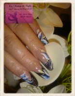 one stroke 06.02.13 bis.jpg