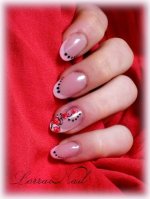 St Valentin Froid.JPG