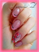 St Valentin Chaud.JPG