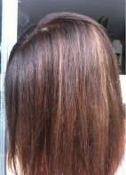 image-1133935338.jpg image-1133935338.jpg