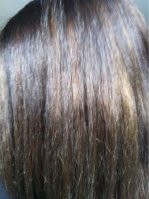 image-3576068027.jpg image-3576068027.jpg