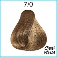 colour_7_0.jpg colour_7_0.jpg