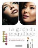 guide maquillage.jpg