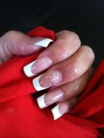 photo1.jpg photo1.jpg