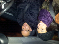 ForumRunner_20130208_175334.png ForumRunner_20130208_175334.png