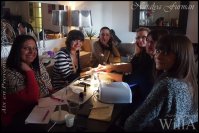 Aix en Provence 02.jpg