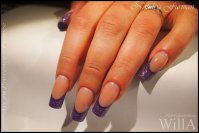 Aix en Provence 06.jpg