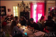 Aix en Provence 07.jpg