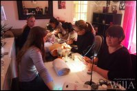 Aix en Provence 08.jpg