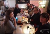 Aix en Provence 10.jpg