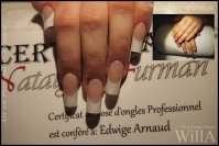 Aix en Provence 12.jpg