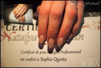 Aix en Provence 13.jpg