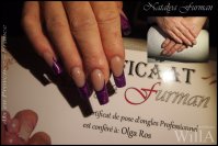 Aix en Provence 15.jpg