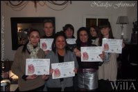 Aix en Provence 17.jpg