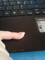 ongle acrylique 006.jpg