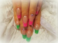 Capture plein écran 09022013 005905.bmp.jpg