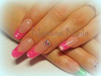 Capture plein écran 09022013 005953.bmp.jpg