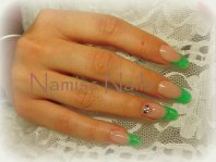 Capture plein écran 09022013 005943.bmp.jpg