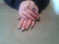 2013-02-09 11.36.51.jpg