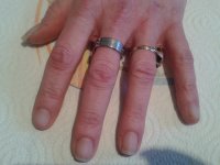 2013-02-07 14.30.14.jpg