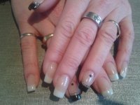 2013-02-09 11.35.38.jpg