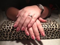 Pose Anne Catherine le 20 décembre 12 APRES800x600.JPG