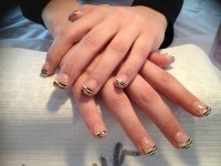 Pose Jennifer le 17 décembre 12 APRES1800x600.JPG