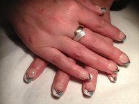 Pose maman le 14 décembre 12800x600.JPG