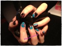 Ma pose de verni semi-permanent le 3 janvier 2013800x600.JPG