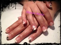 Pose ongle naturel Marie Dias 2 février 2013 montage800x600.JPG