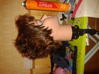 2013-02-09 18.48.32.jpg