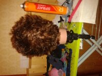 2013-02-09 18.48.44.jpg