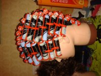 2013-02-09 18.51.15.jpg