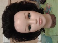 2013-01-11 19.14.53.jpg