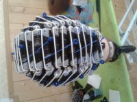 2013-01-12 14.04.22.jpg