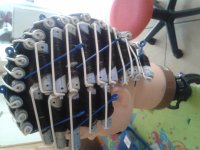 2013-01-12 14.04.33.jpg