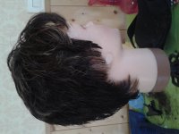 2013-01-16 15.30.06.jpg