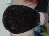 2013-01-16 15.30.34.jpg