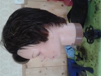 2013-01-16 15.31.04.jpg