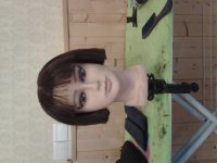 2013-01-30 17.16.24.jpg