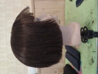 2013-01-30 17.16.42.jpg