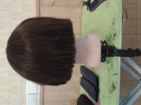 2013-01-30 17.17.45.jpg