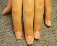 DSC05423 (800x644).jpg