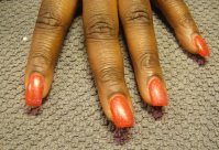 DSC05432 (800x546).jpg